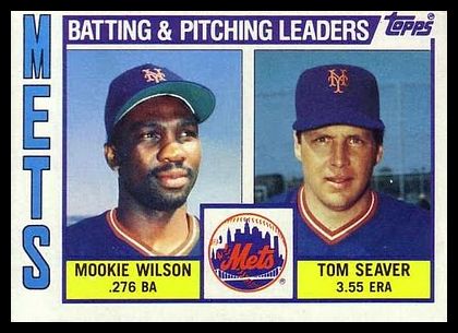 84T 246 Mets Leaders.jpg